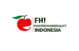 Food & Hospitality Indonesia (FHI) 2026
