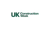 UK Construction Week Birmingham 2026
