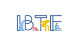 2025广州国际婴童及玩具博览会