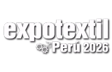 Expotextil Perú 2026