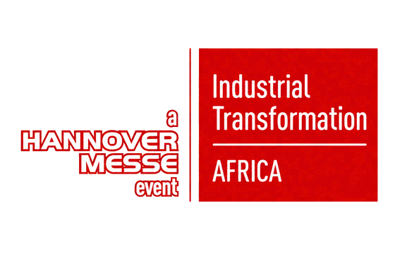 Industrial Transformation Africa 2026