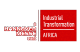 Industrial Transformation Africa 2026