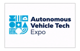 Intelligent Vehicle Expo 2026