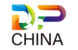 Digital Printing China 2026 · Shanghai