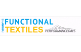 FUNCTIONAL TEXTILES SHANGHAI by PERFORMANCE DAYS 2026