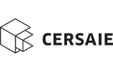 2026意大利博洛尼亚CERSAIE国际陶瓷瓷砖及卫浴展览会