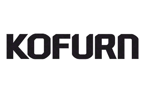 KOFURN 2026