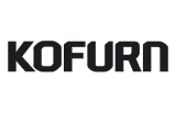 KOFURN 2026