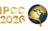 2026伊朗德黑兰IPCC涂料、树脂、涂层、复合材料及电镀工业展览会