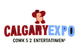 Calgary Expo 2027