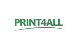 2027意大利米兰Print4All印刷展览会