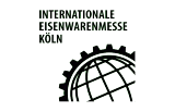 EISENWARENMESSE - International Hardware Fair Cologne 2028