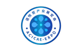 2026第七届上海国际活性炭产业链及应用展览会