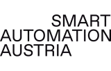 SMART Automation Austria 2027