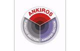 ANKIROS / ANNOFER / TURKCAST 2026