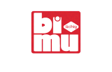 35.BI-MU 2026