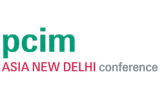 PCIM Asia New Delhi Conference 2026