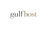 GulfHost 2026