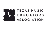 TMEA Clinic/Convention - Texas Music Educators Association Clinic/Convention 2027