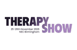 2026英国伯明翰Therapy Show治疗与康复展览会