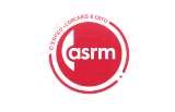 ASRM Scientific Congress & Expo 2026