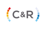 2025西班牙马德里C&R暖通制冷及空调展览会