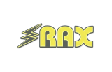 RAX - Electrical Eng., Control, Instrumentation, Automation, Pneumatics, Lighting & Energy 2027