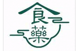 Shanghai International TCM-Food Industry Expo 2026