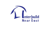 INTERBUILD N.E. Trade Show 2026