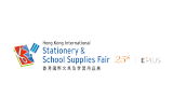 Hong Kong International Stationery & School Supplies Fair 2027