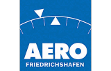 2027德国腓特烈港AERO通用航空展览会
