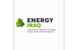 Energy Iraq 2026