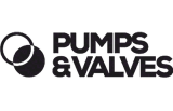 Pumps & Valves 2027