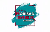 MOBISAD-IMEX 2026