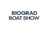 Biograd Boat Show 2026