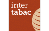 2026德国多特蒙德InterTabac / InterSupply烟草制品、电子烟及吸烟配件展览会