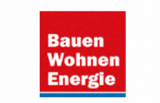 Bauen Wohnen Energie 2026