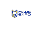 MADE expo 2027
