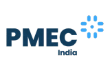 PMEC INDIA 2026