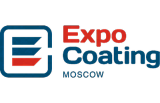 2026俄罗斯莫斯科ExpoCoating表面处理、涂装及电镀展览会