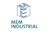 2020墨西哥Magna Expo Mueblera Industrial家具及木工机械展览会