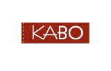 KABO - International Footwear and Leatherware Fair 2026