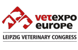 2028德国莱比锡兽医大会暨vetexpo europe兽医展览会