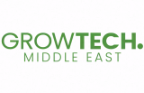 2026阿联酋迪拜GrowTech Middle East农业、畜牧及水产科技展览会
