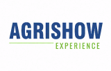 2026巴西AGRISHOW农机展览会