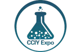 The 14th Beijing International Coal Chemical Industry Exhibition 2026
