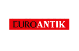 2026奥地利因斯布鲁克秋季EUROANTIK艺术、古董与精品旧物展