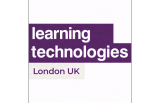 Learning Technologies London 2027
