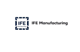 IFE Manufacturing 2027