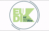 EUDI Show 2027